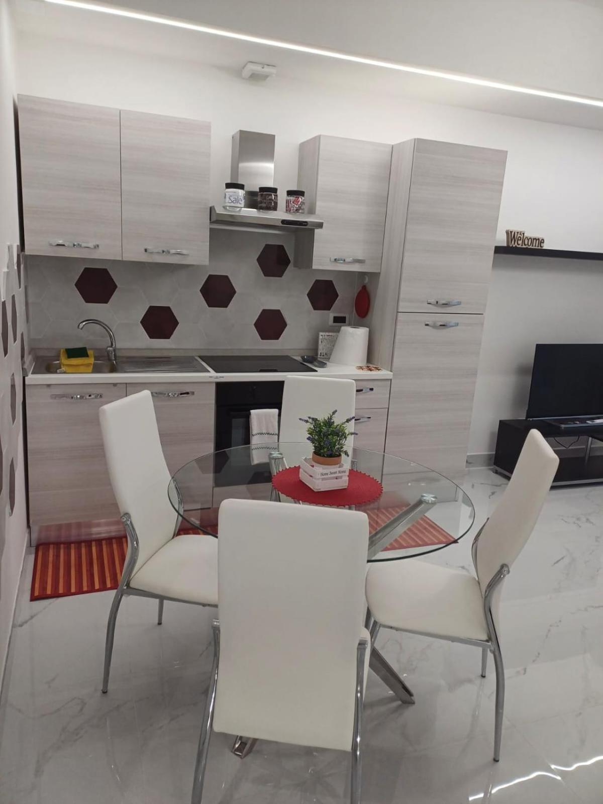Tiburtina Flats Lägenhet Rom Exteriör bild